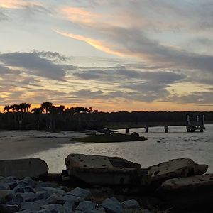 Meet your Posher, Lois